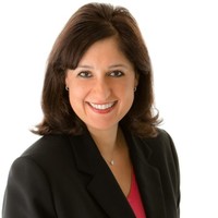 Alison Mcgowan