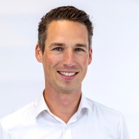 Felix Geuting