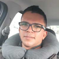 Alex Macario