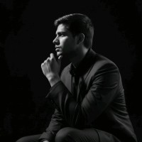 Akash Immanuel