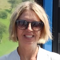 Donatella Vettorazzo