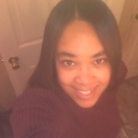 Quetondra Dailey