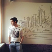 Boris Sokolov