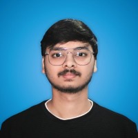 Aayush Sharma