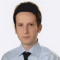 Ergin Demir