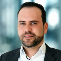 Andreas Rösch