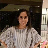 divya talwar