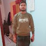 Nikhil Kumar Bhurandwal