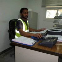 Saju Salim