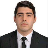 Mert Candaş