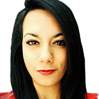 Stefany Rivera Montenegro