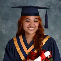 Rosey Duque