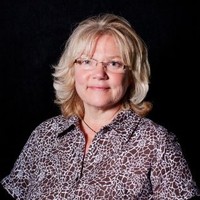 Charlotte Smith