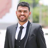 Ahmed Abosree
