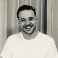 Daniel Broadhurst