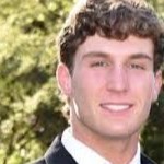 Parker Garris