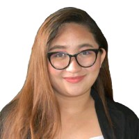 Kimberly Antonio
