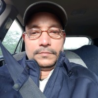 Pramod Gaur