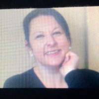 Gudrun Rohrer
