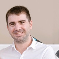 Julián Burella