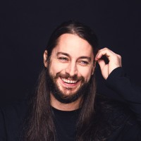 Pier-Luc Jolicoeur