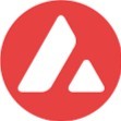 Avax Coin