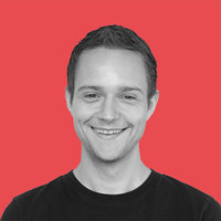 Alex Loxham
