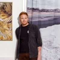 Koos Groenewald