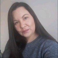 Trina Burns, Bm