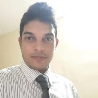 Abdullah Faariez