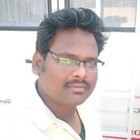 Sundar Raj