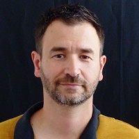Thibault BOCQUILLON