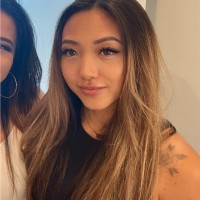 Vanessa L.