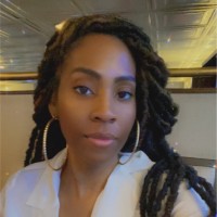 Shareka Fields