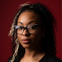 Michaela Washington