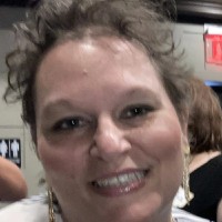 Carolyn Vivirito