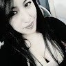 Jacquelinne Flores
