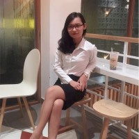 {Job Service} Phung Thi Lan