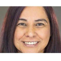 Rosa Zavala