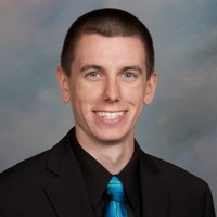 Nathan Tripp