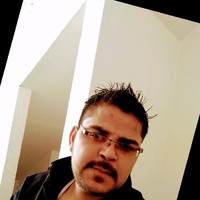 Rahul Saini
