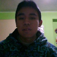 Rodolfo Allpas Guardamino