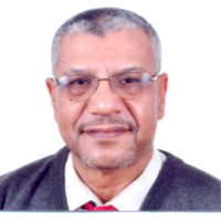 Mohammed El Mourid