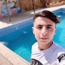 Kohamad Noor