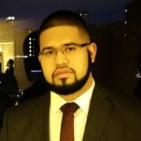 Christopher Davalos