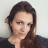 Kateřina Juřičková