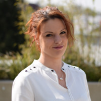 Martina Pytlíková