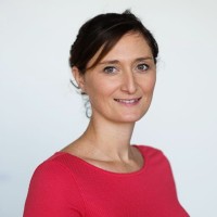 Jo Wills