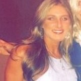 Chelsea Nicole D'Ortone