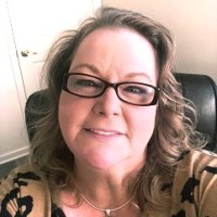 Darlene Armstrong